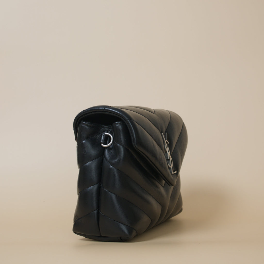 SAINT LAURENT LOULOU TOY