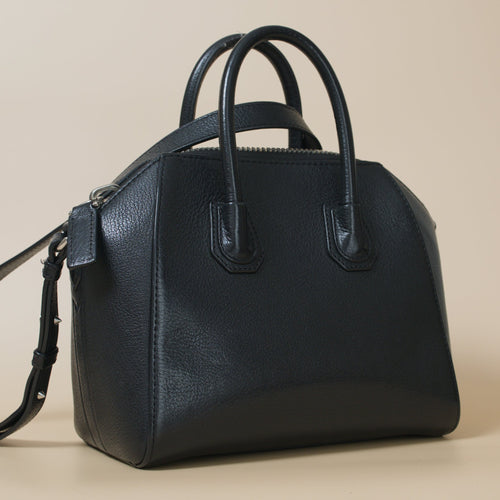 GIVENCHY ANTIGONA MINI