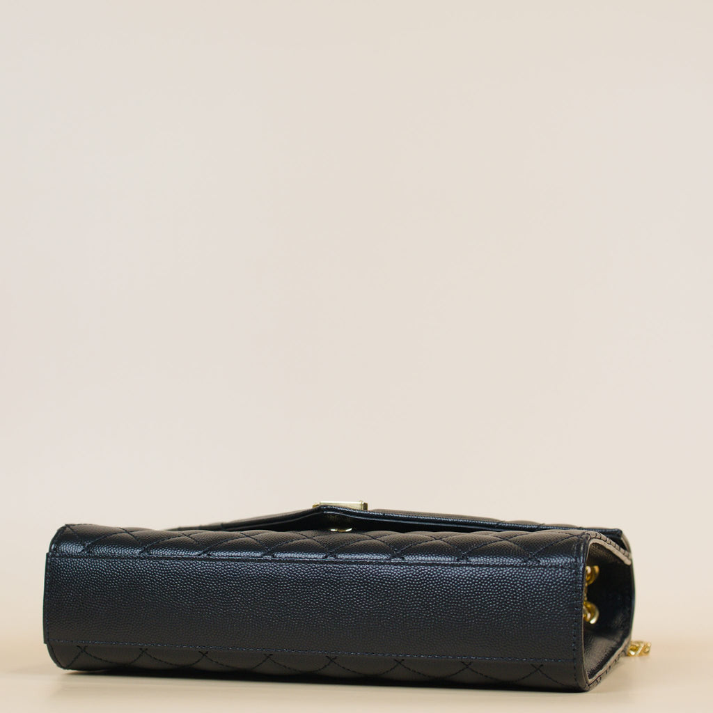 SAINT LAURENT ENVELOPE MEDIUM